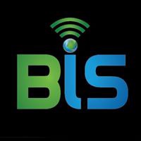 Bright Information Systems