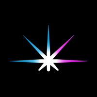 Bright Infosystem