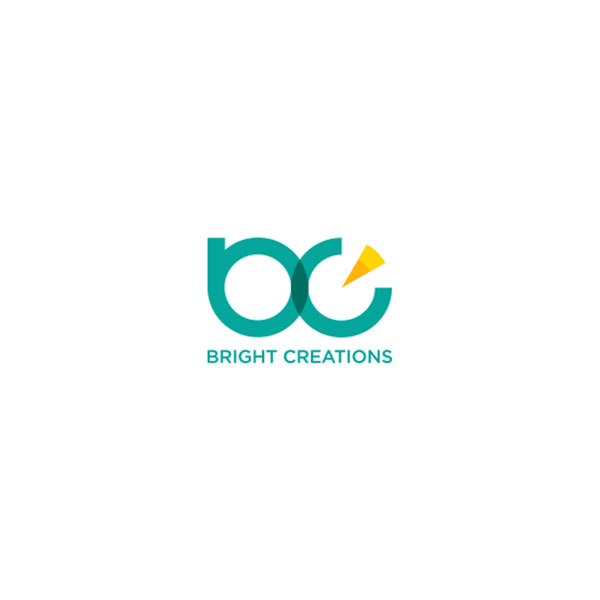 Bright Interactive
