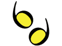 BrightDigit