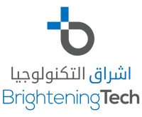 Brightening Technology Company