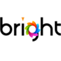 Brightstars