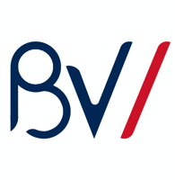 BrightWeb
