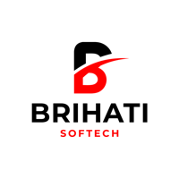 Brihati Softech