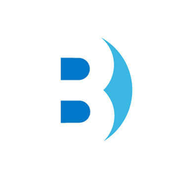 Brilliance Business Solutions