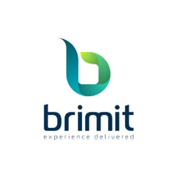 Brimit