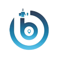 Bringon Technology Pvt Ltd
