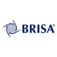 BRISA America Corp