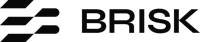Brisk Ventures LLC