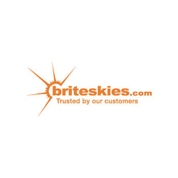 Briteskies