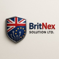 Britnex Solution Ltd