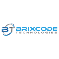 Brixcode Technologies