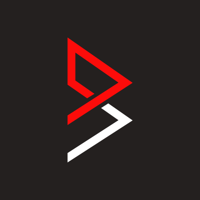 Brixen Technologies