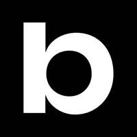 Brndry