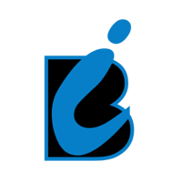 Broadview Innovations