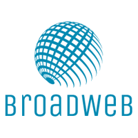 BroadWeb Digital