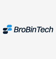 BroBinTech