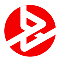BroCrypt