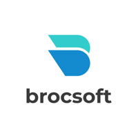 Brocsoft