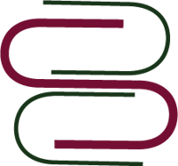 brod services ltd