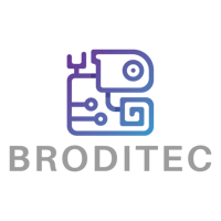 Broditec
