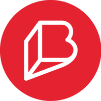 Broduction