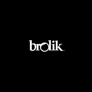 Brolik