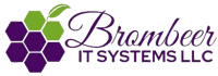 Brombeer IT systems