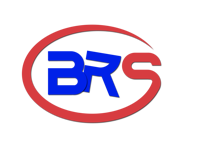 Bross Solutions Pvt. Ltd