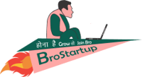 BroStartup Ventures PVT LTD