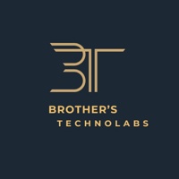 Brothers Technolabs