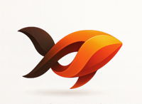 Brown Fish Technologies