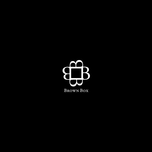 Brown Box