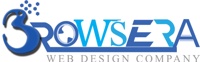 Browsera