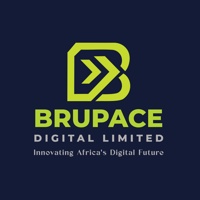 Brupace Digital Limited