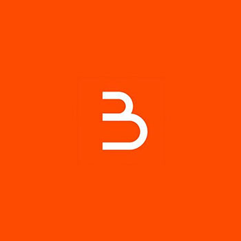 Bryte Studio