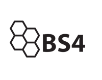 bs4 business solutions sp z. o.o.