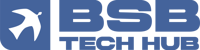 BSB Tech Hub