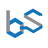 BSource