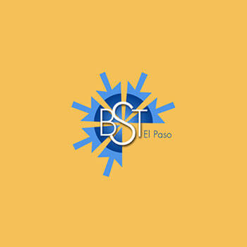 Bright Sol Tech