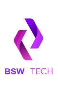 BSW Tech