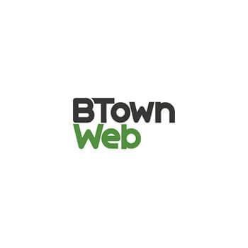 BTown Web