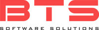 BTS Software Solutions
