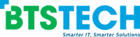 BTS Technology Ltd.