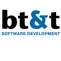 BT&T Software Development