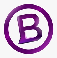 Bubble Group