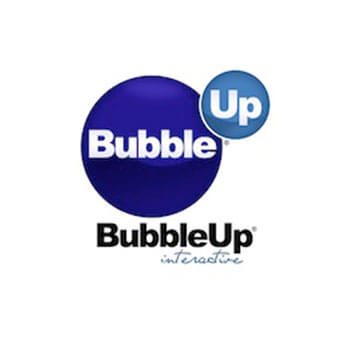 BubbleUp
