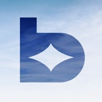 bubedame