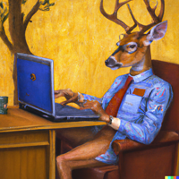 Buck Software
