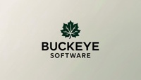 Buckeye Software